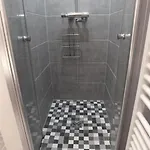 Zimmer * Leipzig