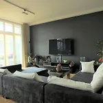 Zimmer *