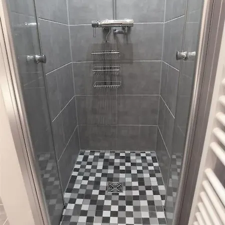 Zimmer * Leipzig