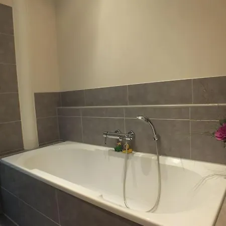 +++ Luxus Desingnerloft Im Zentrum Von +++ Leipzig