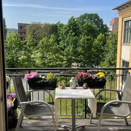 +++ Luxus Desingnerloft Im Zentrum Von +++ *