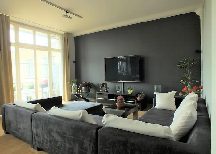 Zimmer *